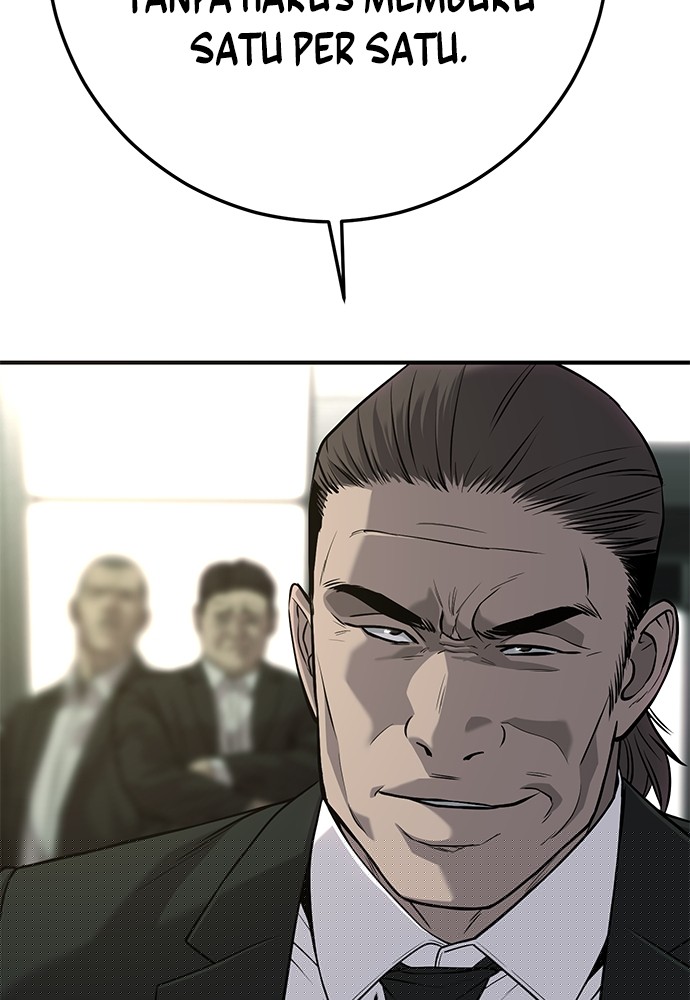 Son’s Retribution Chapter 31 - halaman 178