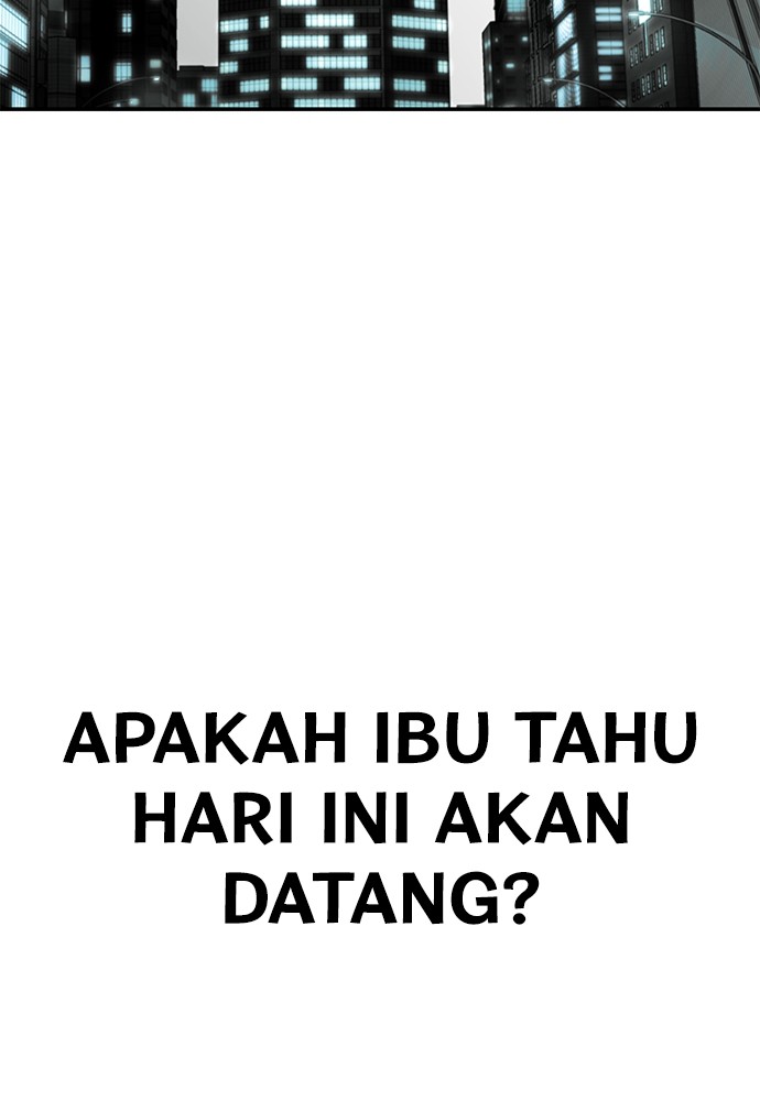 Son’s Retribution Chapter 31 - halaman 18
