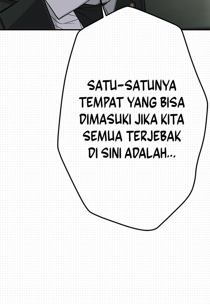 Son’s Retribution Chapter 31 - halaman 181