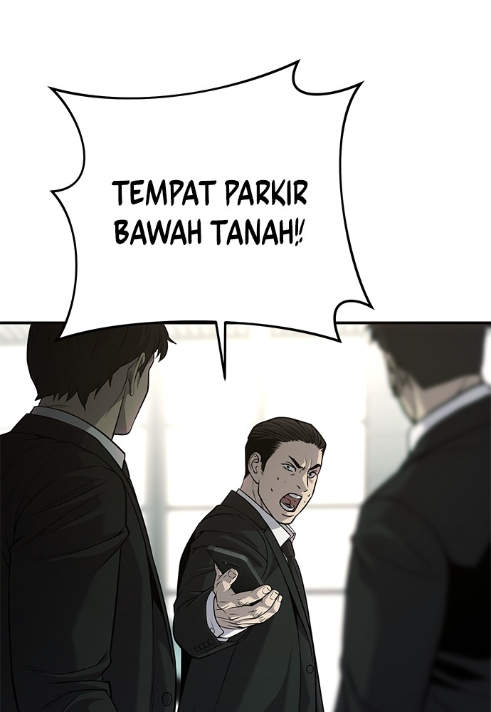 Son’s Retribution Chapter 31 - halaman 182