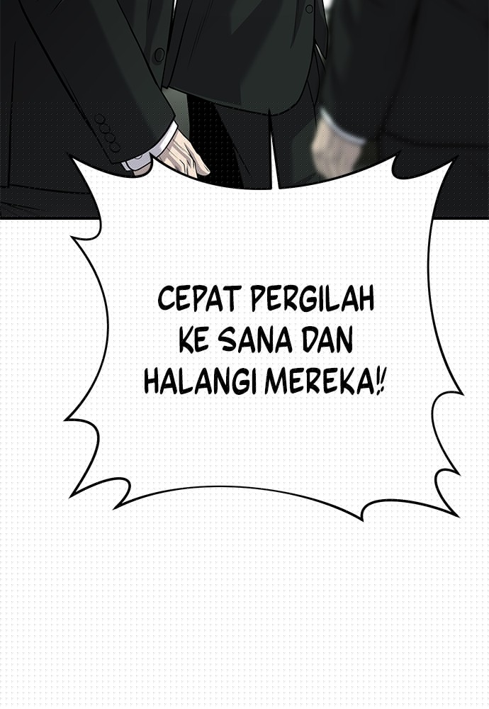 Son’s Retribution Chapter 31 - halaman 183