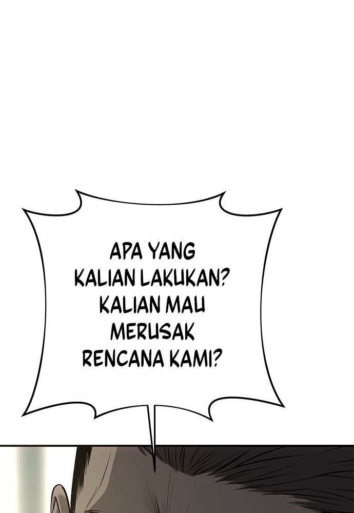 Son’s Retribution Chapter 31 - halaman 184