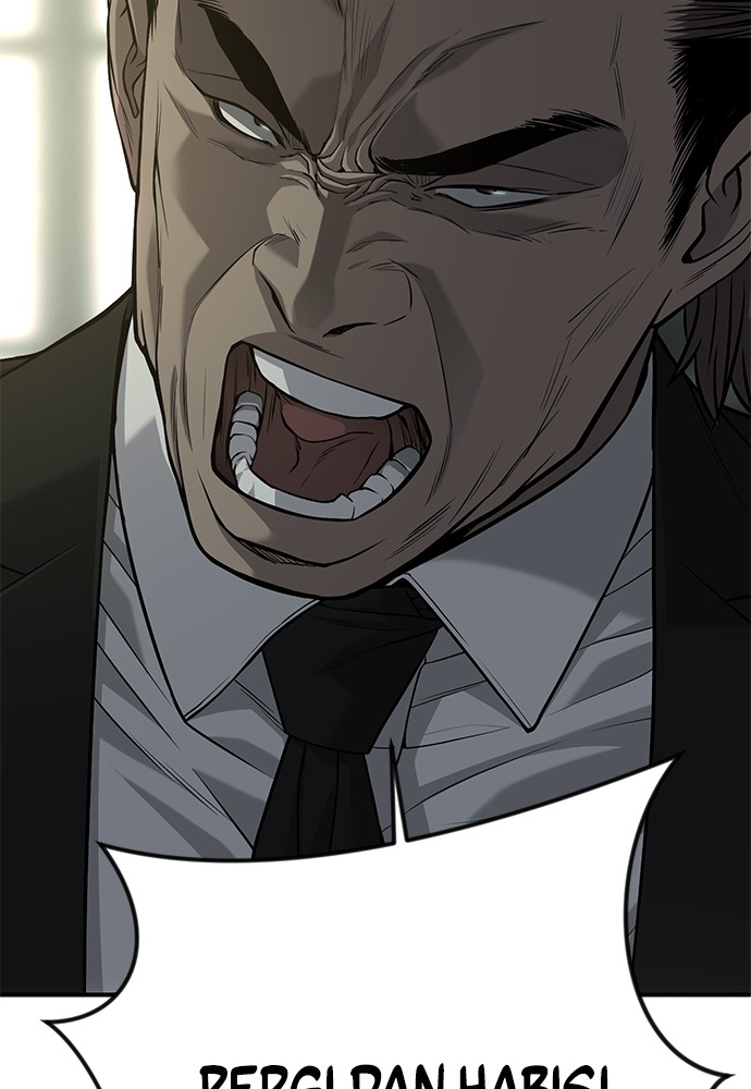 Son’s Retribution Chapter 31 - halaman 185