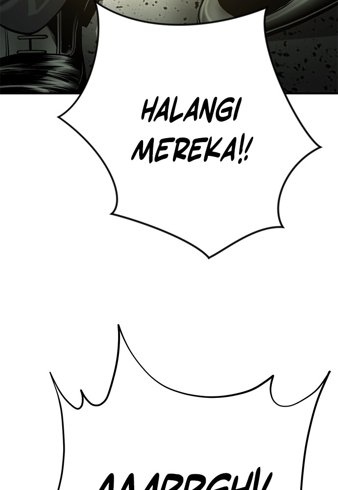 Son’s Retribution Chapter 31 - halaman 191