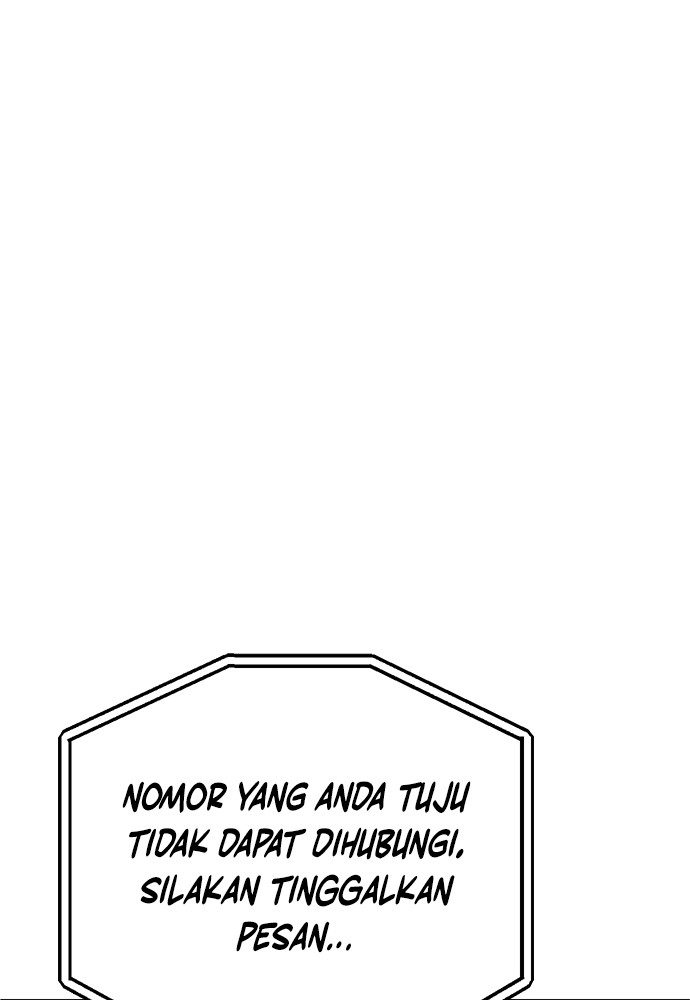 Son’s Retribution Chapter 31 - halaman 194