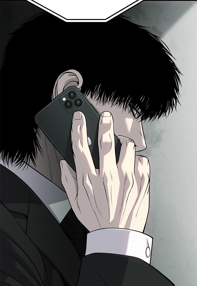 Son’s Retribution Chapter 31 - halaman 195