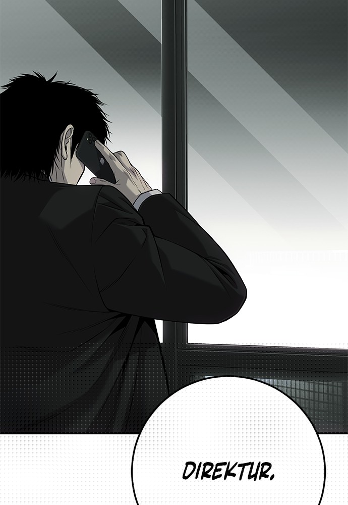 Son’s Retribution Chapter 31 - halaman 197