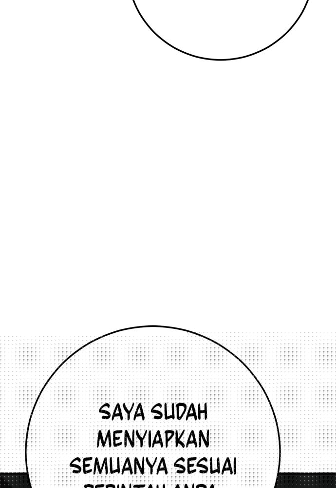 Son’s Retribution Chapter 31 - halaman 198