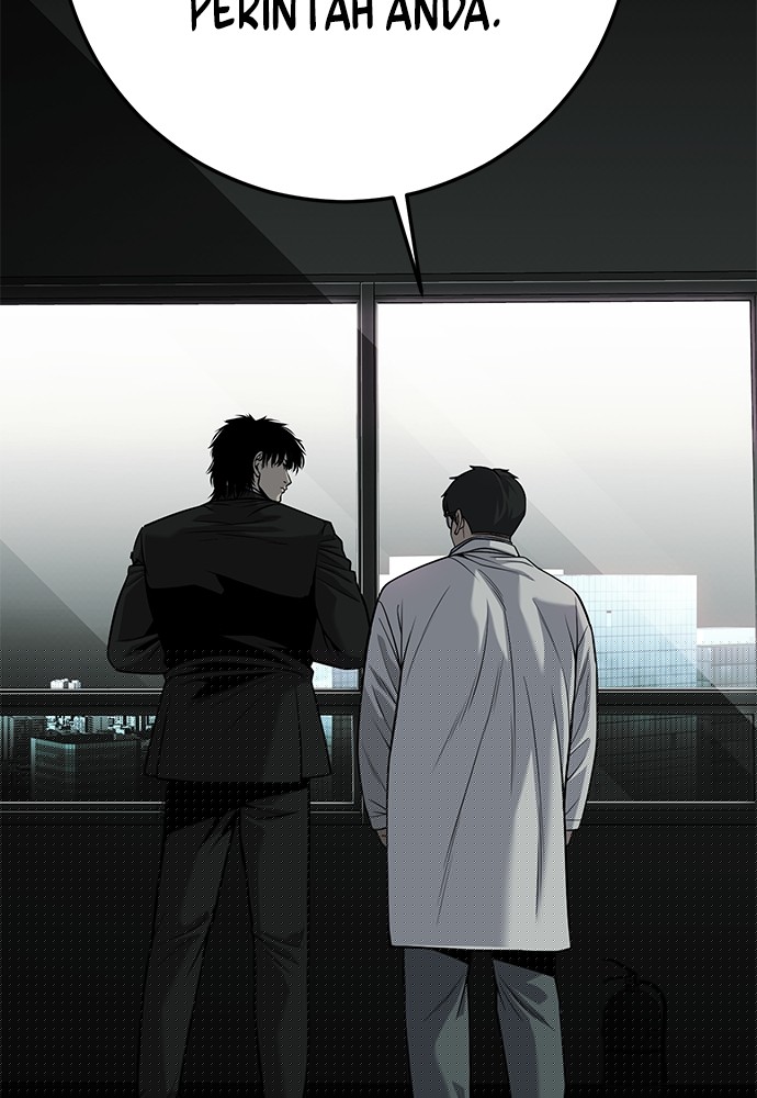 Son’s Retribution Chapter 31 - halaman 199