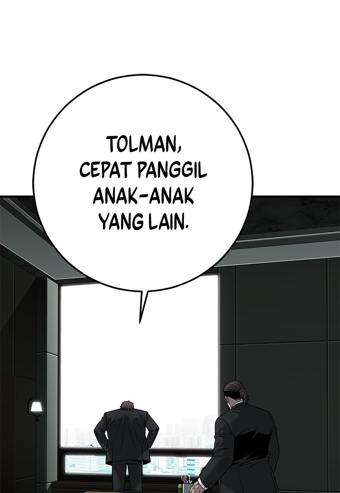 Son’s Retribution Chapter 31 - halaman 2
