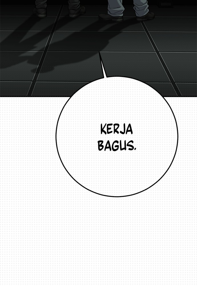 Son’s Retribution Chapter 31 - halaman 200