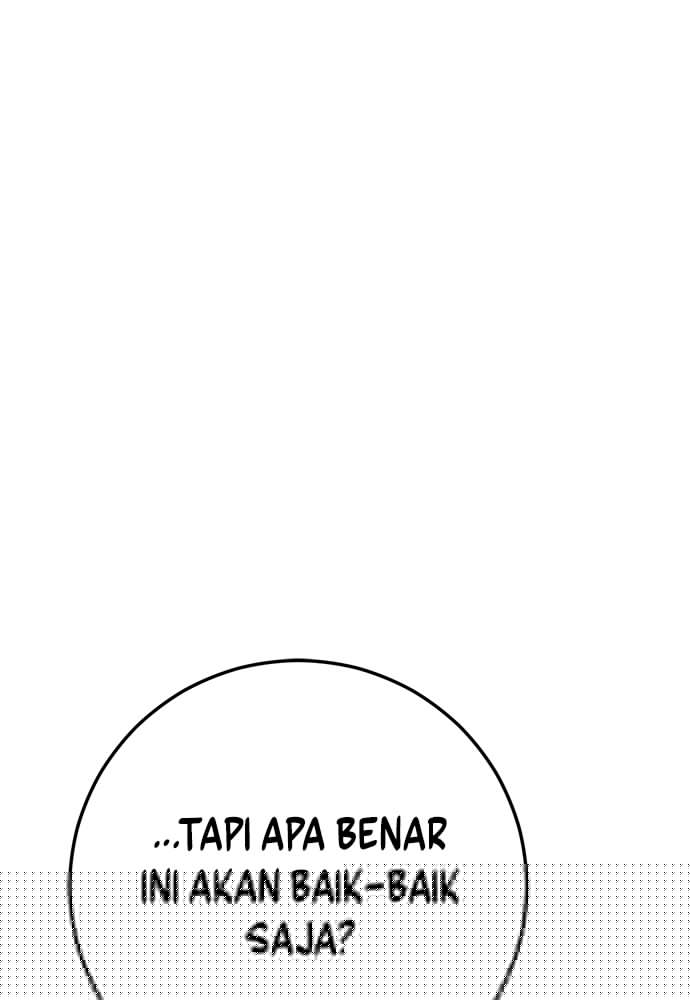 Son’s Retribution Chapter 31 - halaman 201