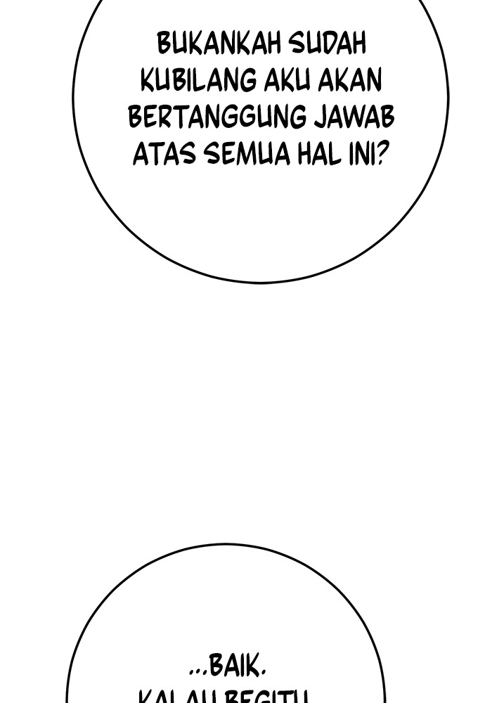 Son’s Retribution Chapter 31 - halaman 203
