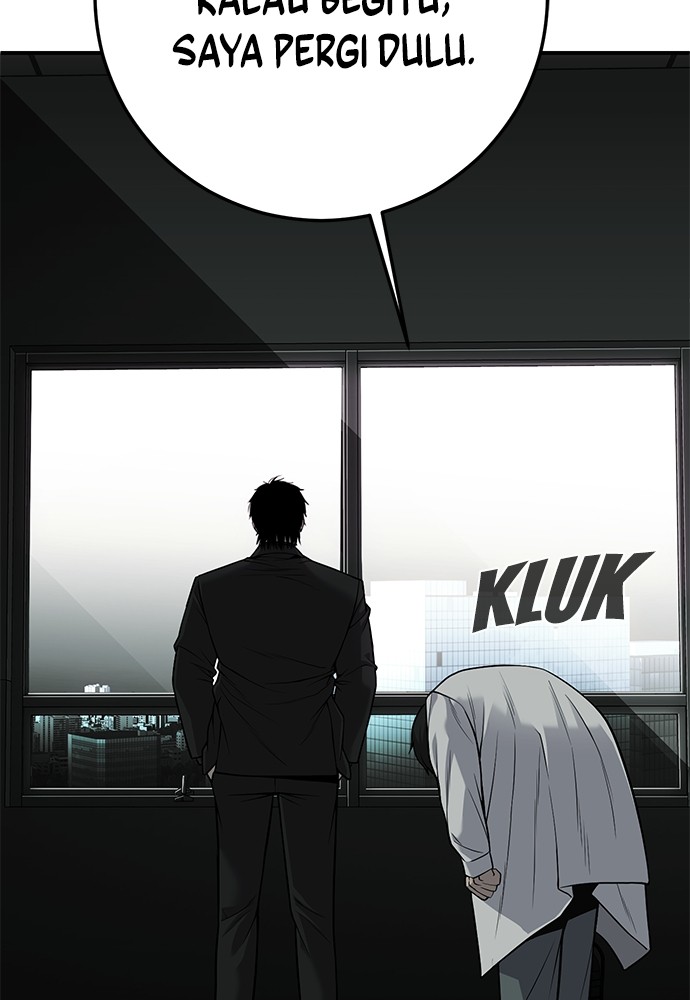 Son’s Retribution Chapter 31 - halaman 204
