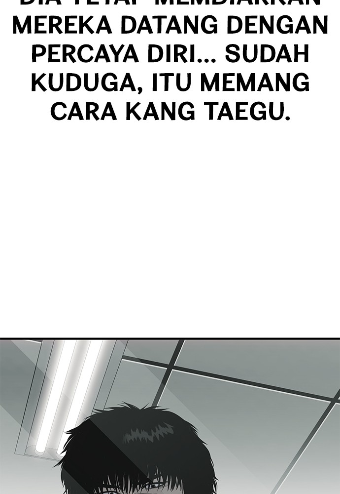 Son’s Retribution Chapter 31 - halaman 208