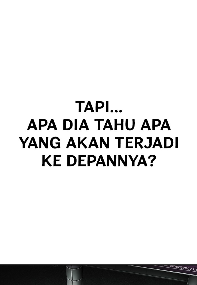 Son’s Retribution Chapter 31 - halaman 210