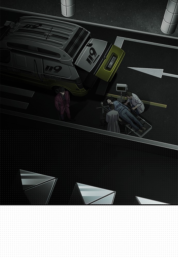Son’s Retribution Chapter 31 - halaman 211