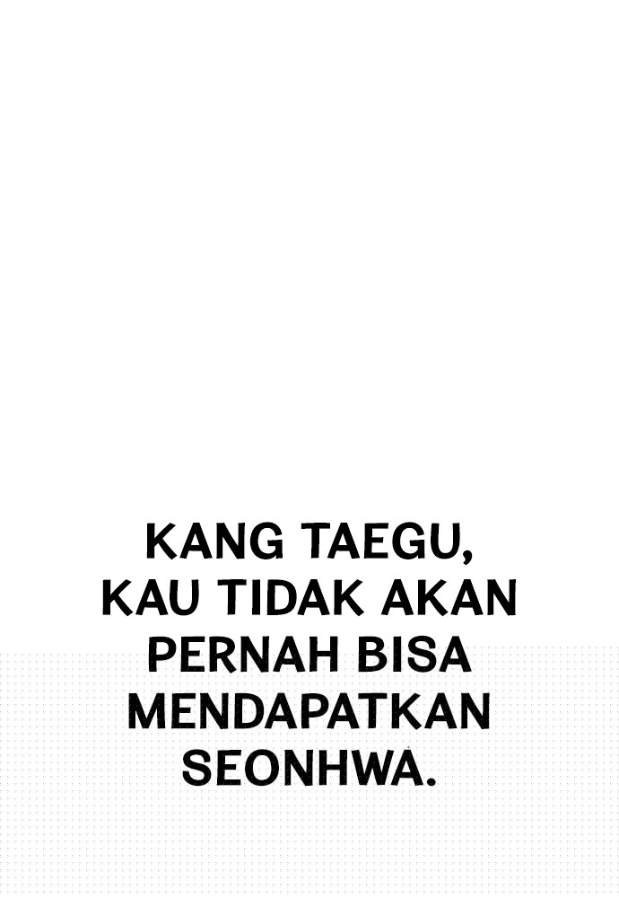 Son’s Retribution Chapter 31 - halaman 212