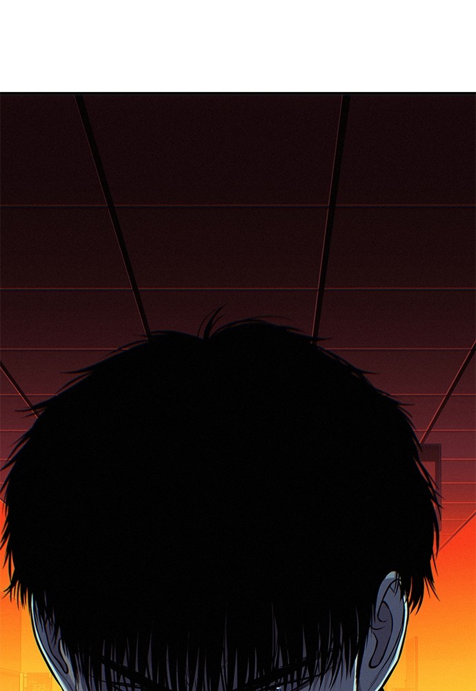 Son’s Retribution Chapter 31 - halaman 213