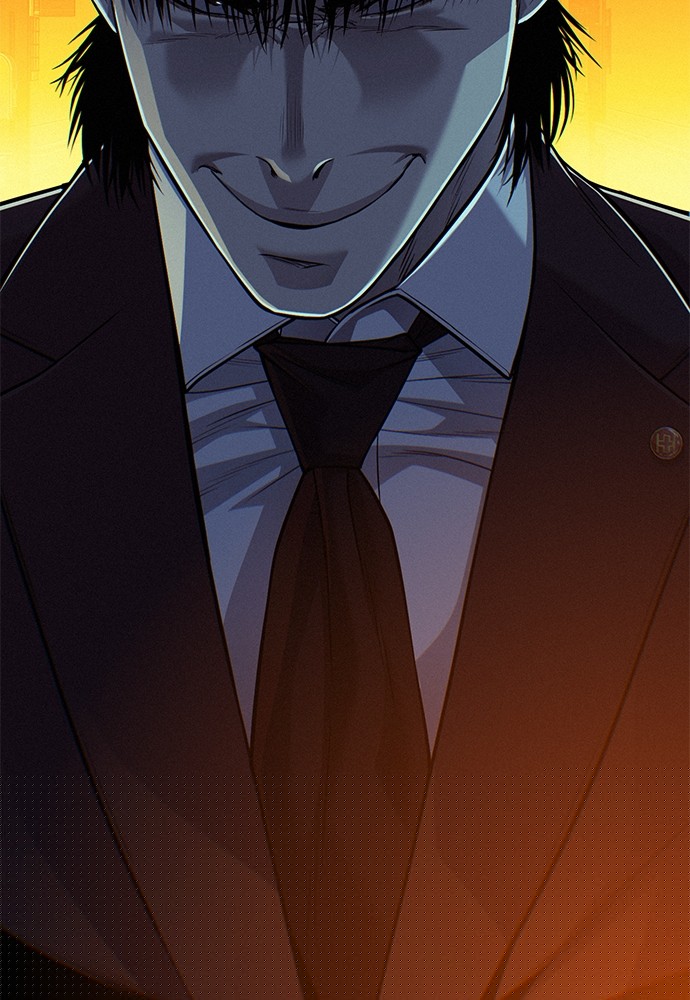 Son’s Retribution Chapter 31 - halaman 214