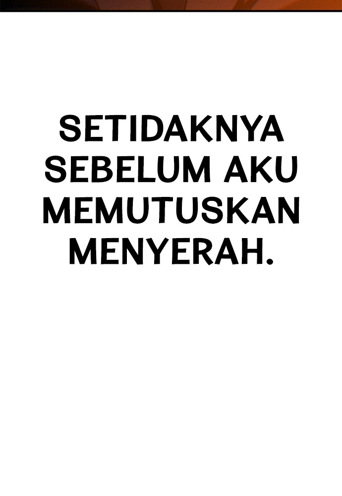 Son’s Retribution Chapter 31 - halaman 215
