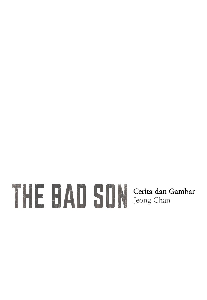 Son’s Retribution Chapter 31 - halaman 216