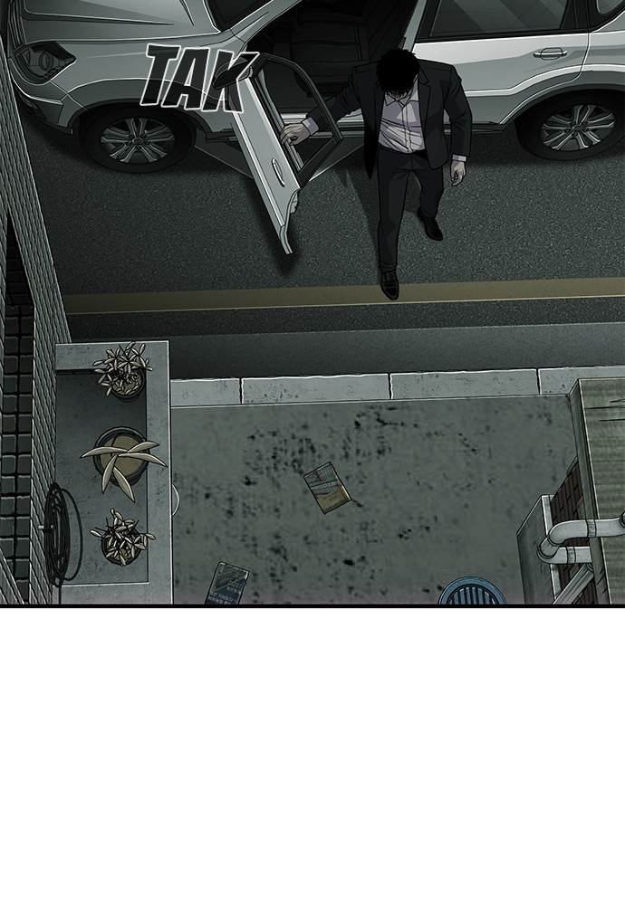 Son’s Retribution Chapter 31 - halaman 23