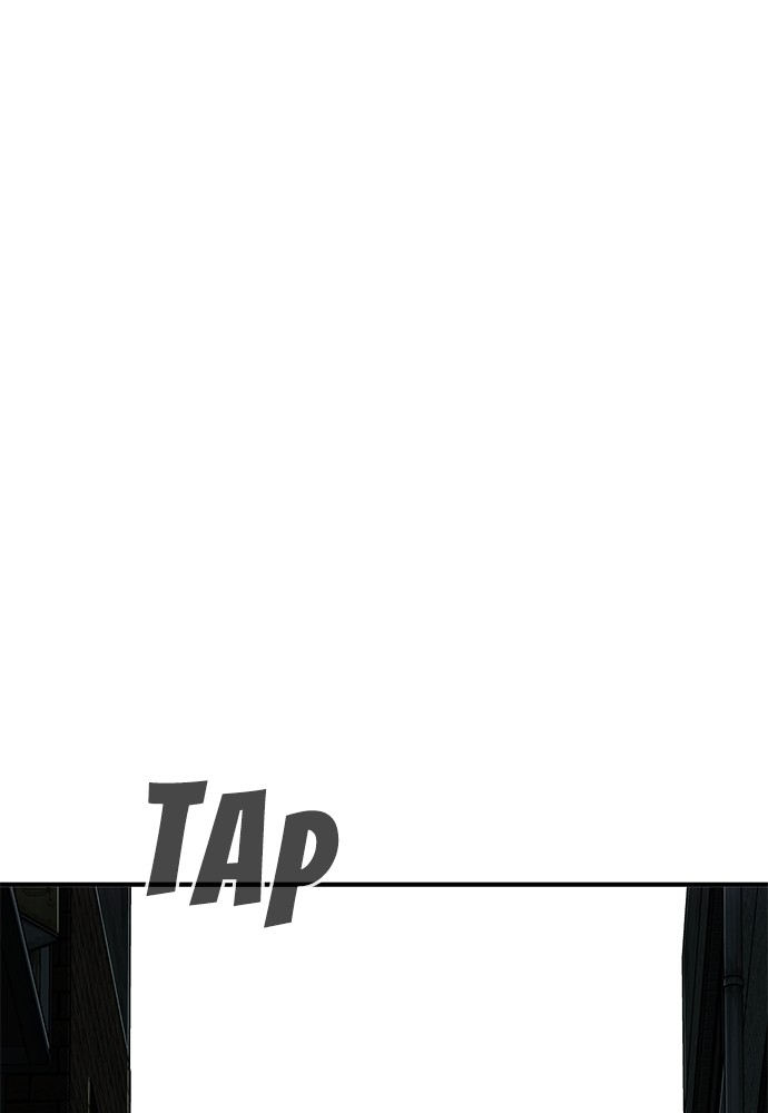 Son’s Retribution Chapter 31 - halaman 24