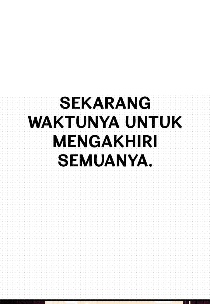 Son’s Retribution Chapter 31 - halaman 26