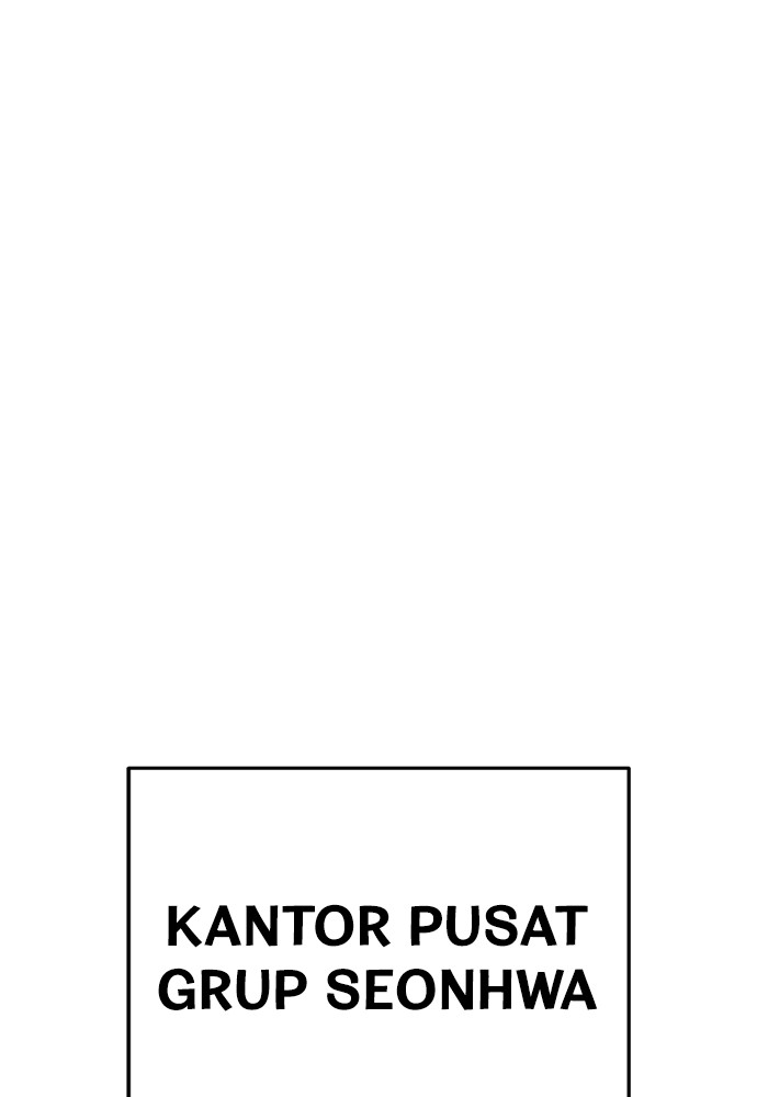 Son’s Retribution Chapter 31 - halaman 30