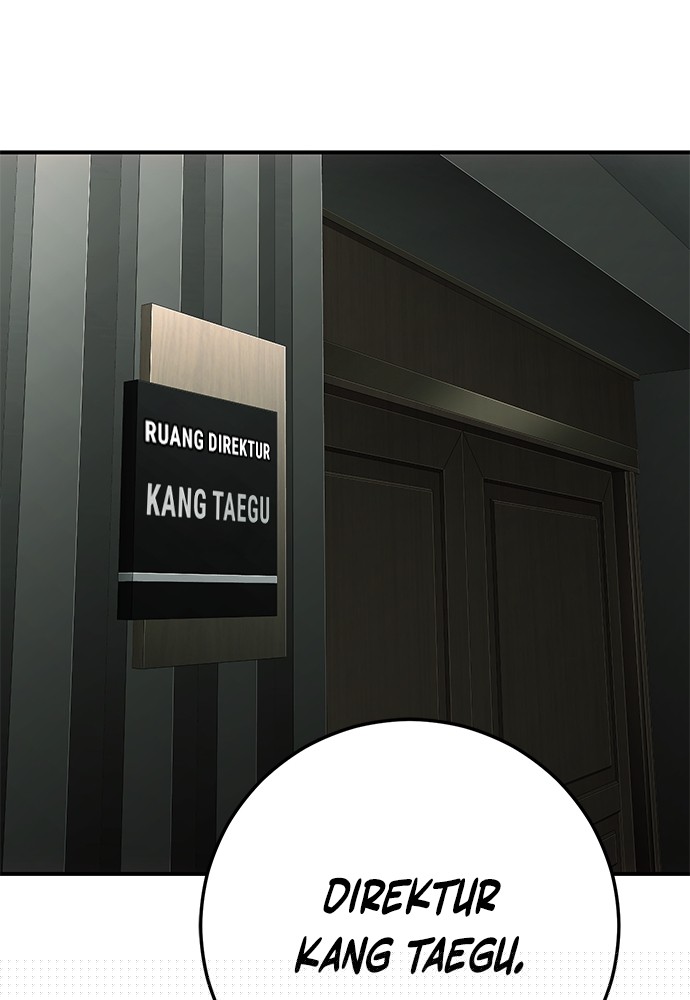 Son’s Retribution Chapter 31 - halaman 33