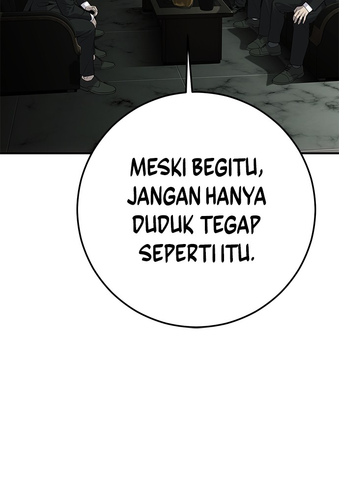 Son’s Retribution Chapter 31 - halaman 38