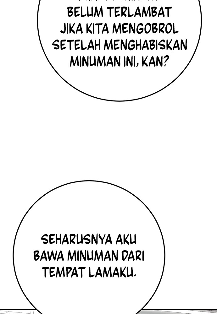Son’s Retribution Chapter 31 - halaman 40