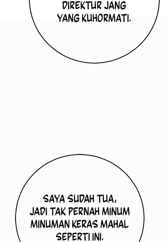Son’s Retribution Chapter 31 - halaman 45