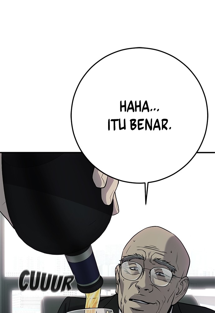 Son’s Retribution Chapter 31 - halaman 48
