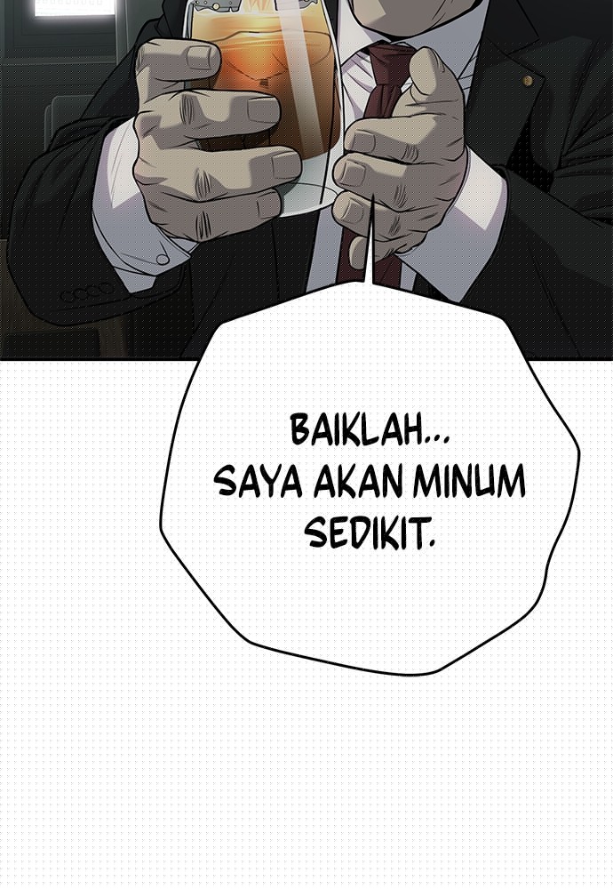 Son’s Retribution Chapter 31 - halaman 49