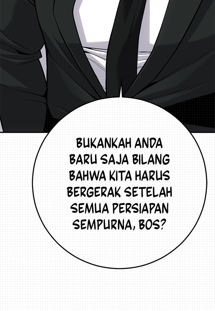Son’s Retribution Chapter 31 - halaman 5