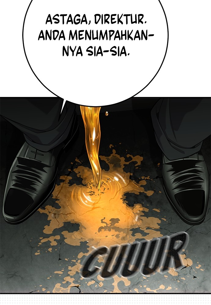 Son’s Retribution Chapter 31 - halaman 52