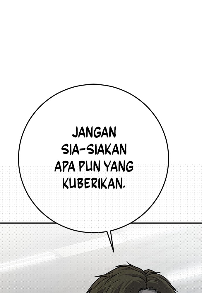 Son’s Retribution Chapter 31 - halaman 53