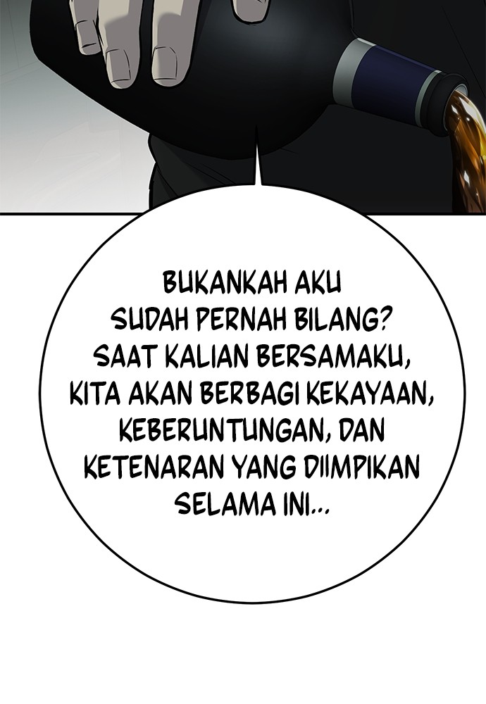 Son’s Retribution Chapter 31 - halaman 55