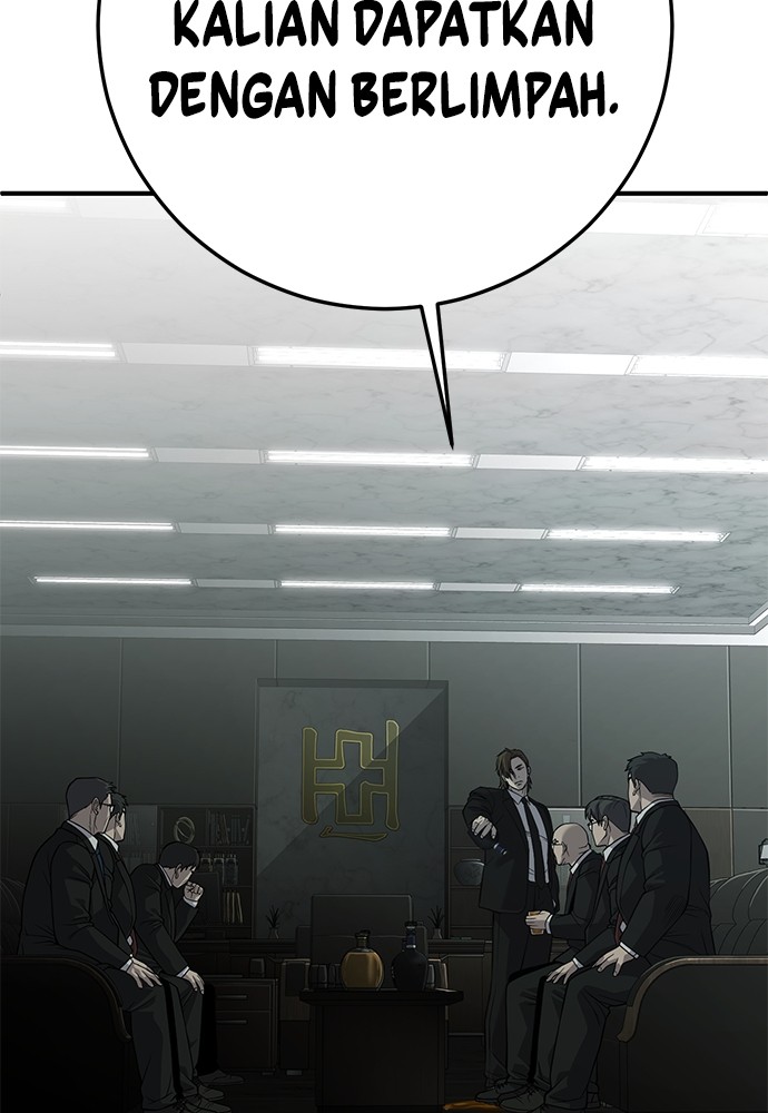 Son’s Retribution Chapter 31 - halaman 57