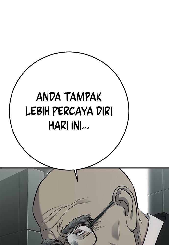 Son’s Retribution Chapter 31 - halaman 59