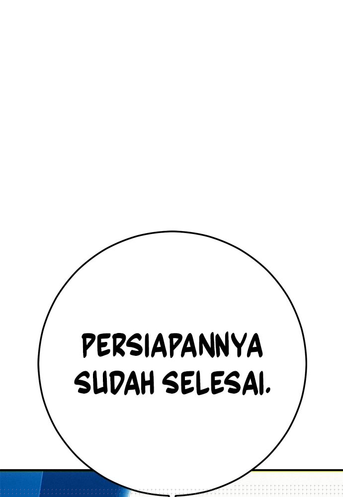 Son’s Retribution Chapter 31 - halaman 6
