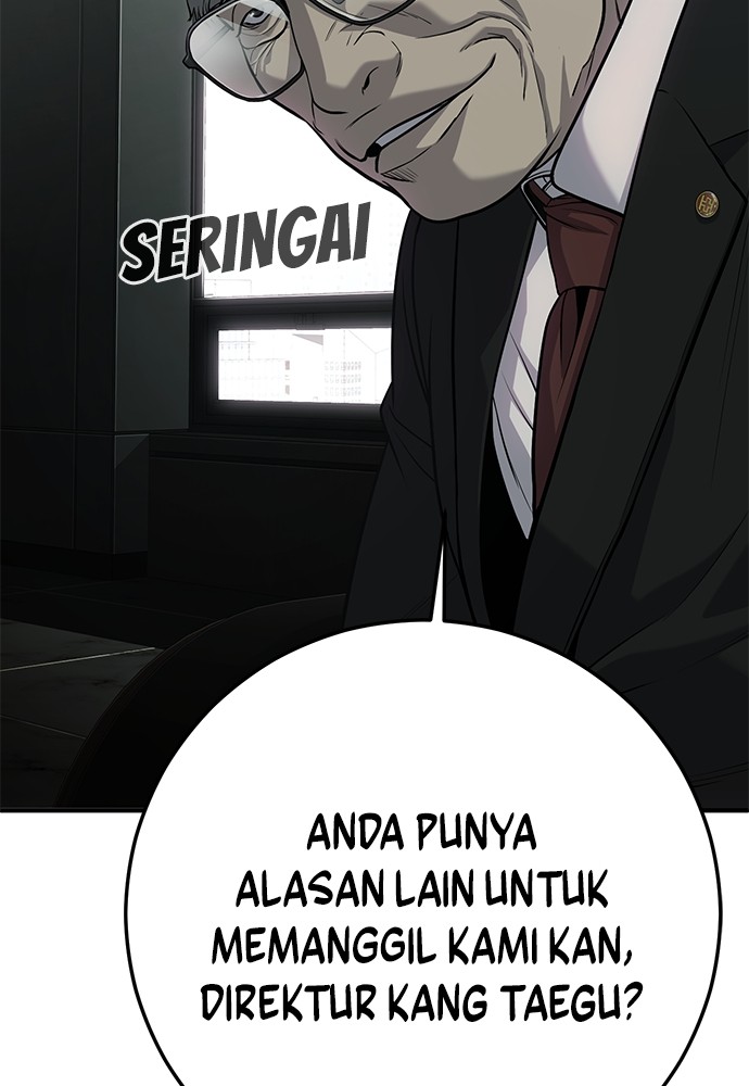 Son’s Retribution Chapter 31 - halaman 60