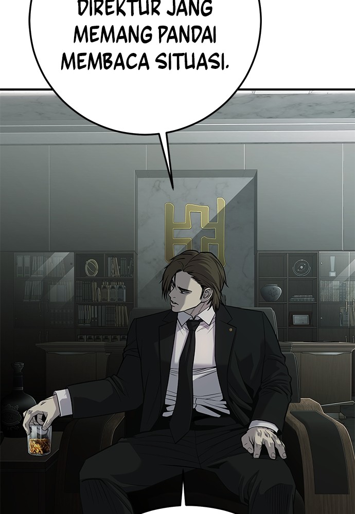 Son’s Retribution Chapter 31 - halaman 62