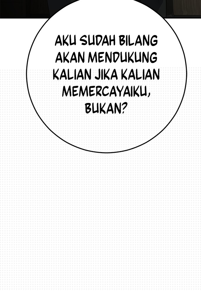 Son’s Retribution Chapter 31 - halaman 63