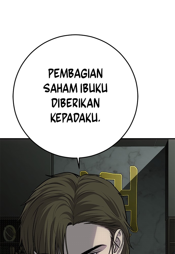 Son’s Retribution Chapter 31 - halaman 64
