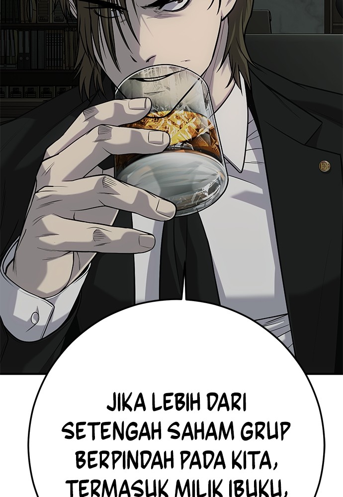 Son’s Retribution Chapter 31 - halaman 65