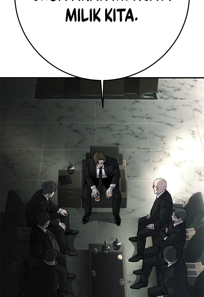 Son’s Retribution Chapter 31 - halaman 67