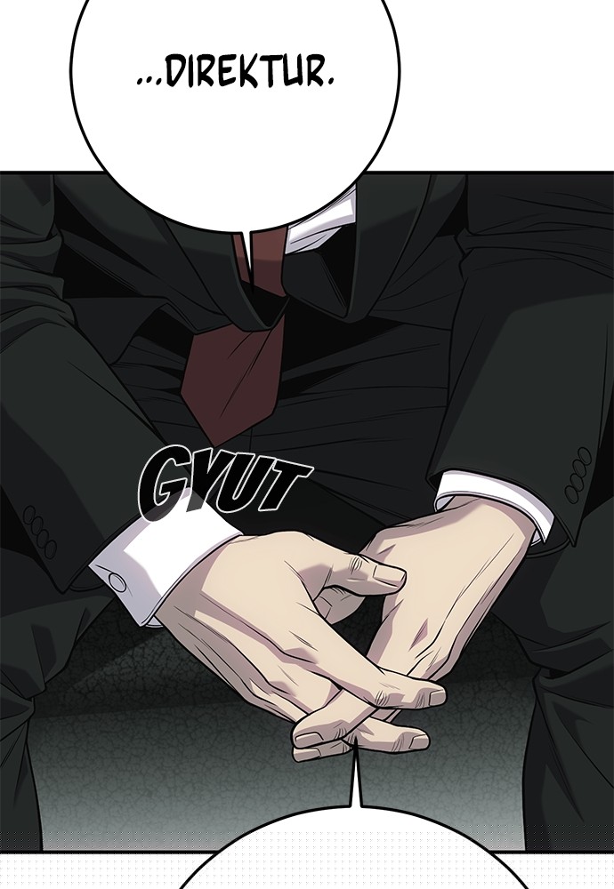 Son’s Retribution Chapter 31 - halaman 69